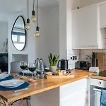 Elmwood - Hotel 3*
