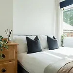 Elmwood - 3* Harrogate
