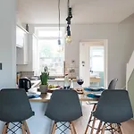 Elmwood - 3* هاروغايت