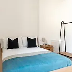 Elmwood - 3*