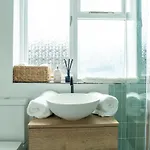 Elmwood - Hotel 3*