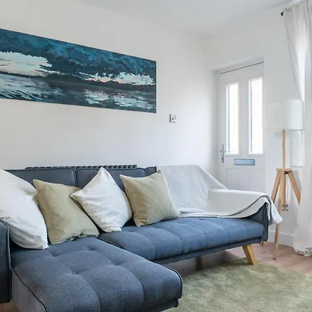 Elmwood - ホテル ハロゲート