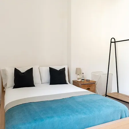 Elmwood - 3*